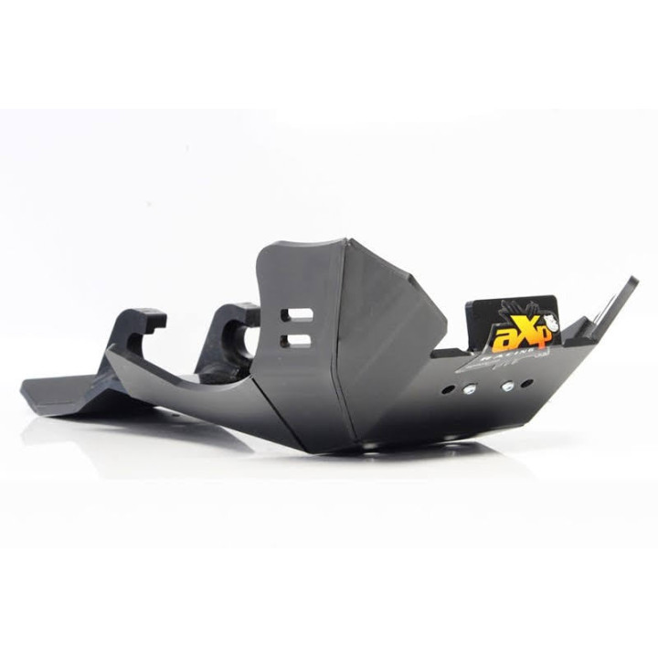 Sabot AXP Xtrem - PHD 8mm TM Racing EN250Fi/300Fi | Oxmoto