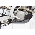 Sabot AXP Xtrem - PHD 8mm TM Racing EN250Fi/300Fi | Oxmoto