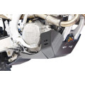 Sabot AXP Xtrem - PHD 8mm TM Racing EN250Fi/300Fi | Oxmoto