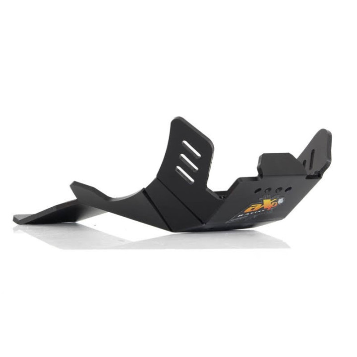 Sabot AXP Xtrem - PHD 8mm TM Racing EN125FI/144Fi | Oxmoto