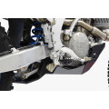 Sabot AXP Xtrem - PHD 8mm TM Racing EN250Fi/300Fi | Oxmoto