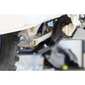 Sabot AXP Xtrem - PHD 8mm TM Racing EN250Fi/300Fi | Oxmoto