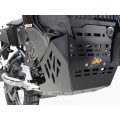 Sabot AXP Adventure PEHD 8mm - Yamaha 700 Tenere | Oxmoto
