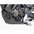 Sabot AXP Adventure PEHD 8mm - Yamaha 700 Tenere | Oxmoto