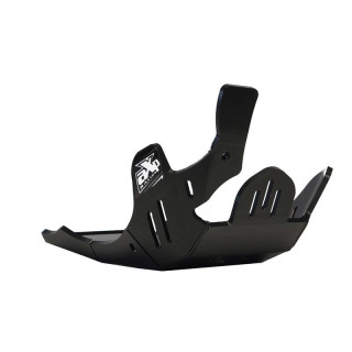 Sabot AXP Xtrem - PHD 8mm AX1688 | Oxmoto