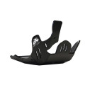 Sabot AXP Xtrem - PHD 8mm AX1688 | Oxmoto