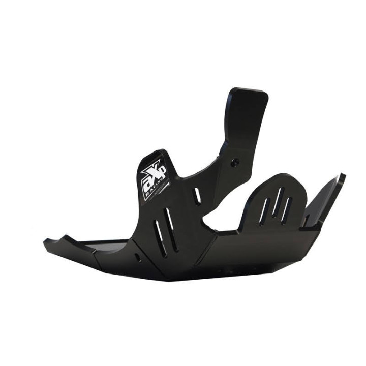 Sabot AXP Xtrem - PHD 8mm AX1688 | Oxmoto