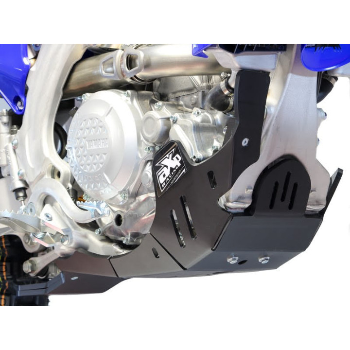 Sabot AXP Xtrem - PHD 8mm AX1688 | Oxmoto