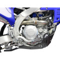 Sabot AXP Xtrem - PHD 8mm AX1688 | Oxmoto
