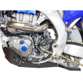 Sabot AXP Xtrem - PHD 8mm AX1688 | Oxmoto