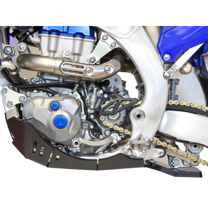 Sabot AXP Xtrem - PHD 8mm AX1688 | Oxmoto