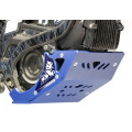 Sabot AXP - PEHD 6mm AX1670 | Oxmoto