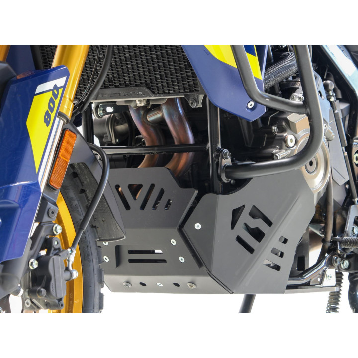 Sabot AXP Adventure - PHD 8mm AX1704 | Oxmoto