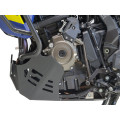 Sabot AXP Adventure - PHD 8mm AX1704 | Oxmoto