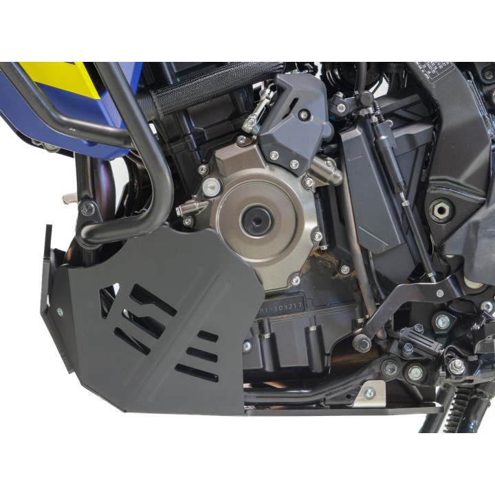 Sabot AXP Adventure - PHD 8mm AX1704 | Oxmoto