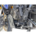 Sabot AXP Adventure - PHD 8mm AX1704 | Oxmoto