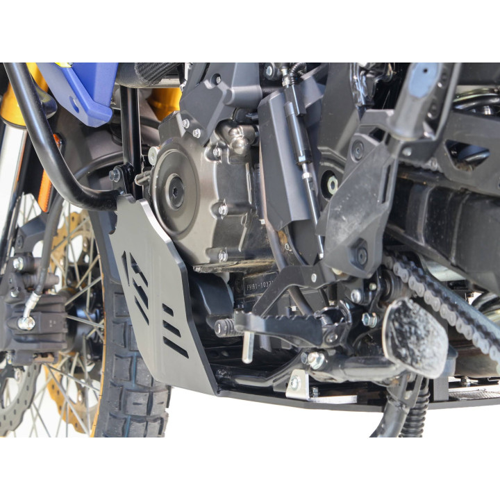Sabot AXP Adventure - PHD 8mm AX1704 | Oxmoto