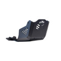 Sabot xtrem AXP stark future varg mx | Oxmoto