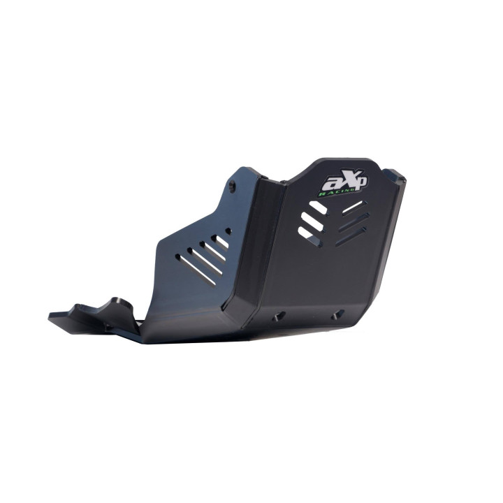 Sabot xtrem AXP stark future varg mx | Oxmoto