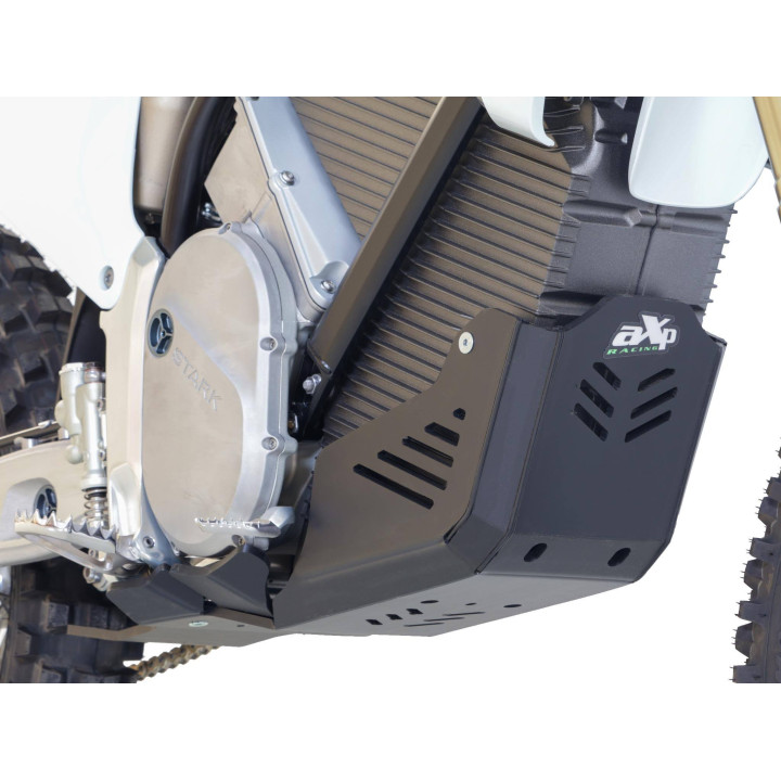 Sabot xtrem AXP stark future varg mx | Oxmoto