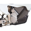 Sabot xtrem AXP stark future varg mx | Oxmoto