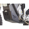 Sabot xtrem AXP stark future varg mx | Oxmoto
