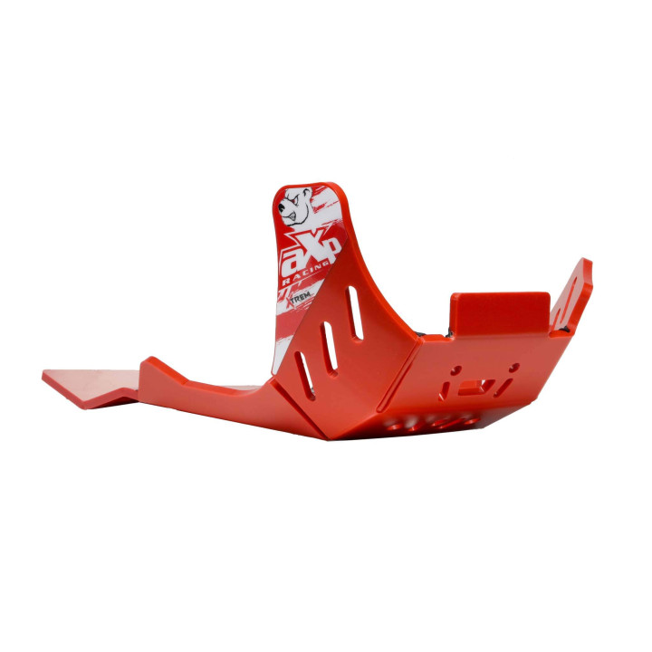 Sabot AXP Xtrem - PHD 8mm AX1732 | Oxmoto