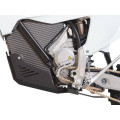 Sabot xtrem AXP stark future varg mx | Oxmoto