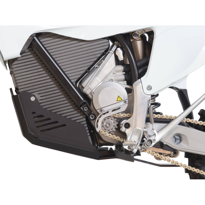 Sabot xtrem AXP stark future varg mx | Oxmoto