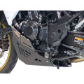 Sabot AXP Xtrem avec protection de biellette | Oxmoto