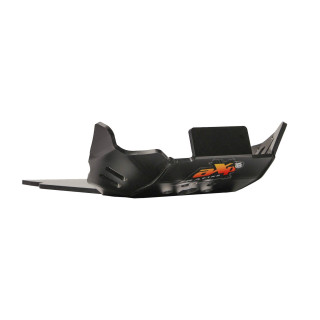 Sabot AXP - PHD 8mm | Oxmoto