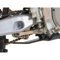 Sabot xtrem AXP stark future varg mx | Oxmoto