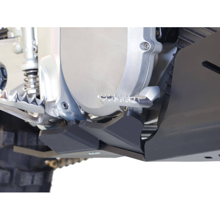 Sabot xtrem AXP stark future varg mx | Oxmoto