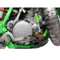 Sabot AXP - PHD 8mm | Oxmoto