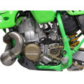 Sabot AXP - PHD 8mm | Oxmoto