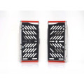 Protection de radiateur AXP Xtrem AX1750 | Oxmoto