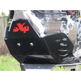 Sabot AXP Enduro - PHD 6mm | Oxmoto