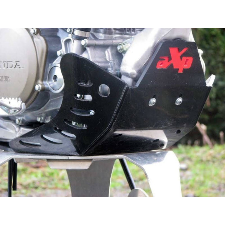 Sabot AXP Enduro - PHD 6mm | Oxmoto