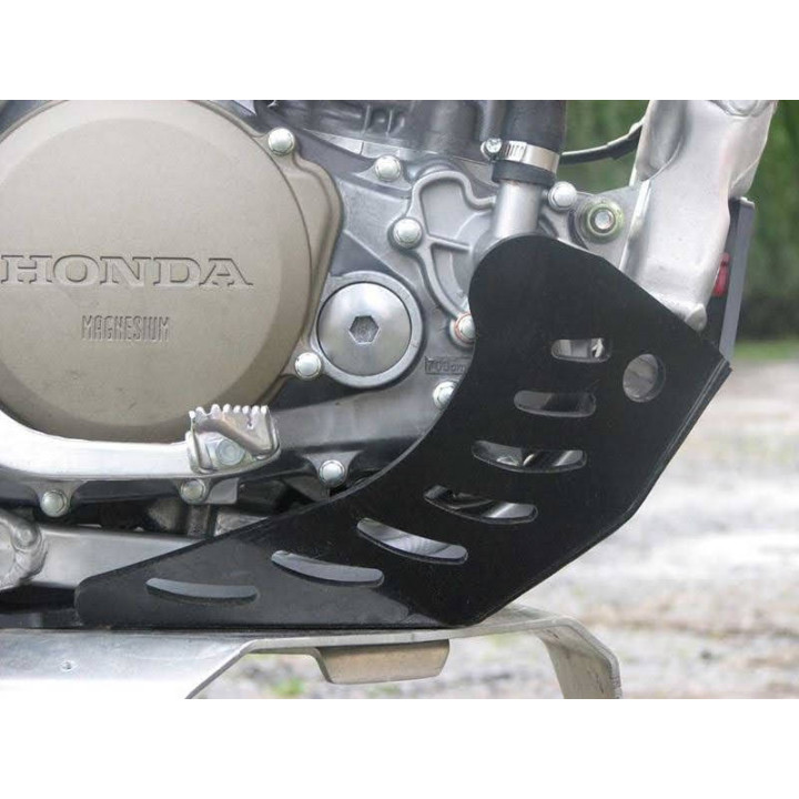 Sabot AXP Enduro - PHD 6mm | Oxmoto