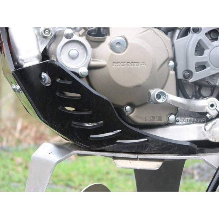 Sabot AXP Enduro - PHD 6mm | Oxmoto