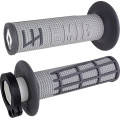 Revêtements de poignées ODI EMIG 2.0 V2 Lock-On H36E2GH