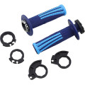 Revêtements ODI Emig Pro V2 Lock-On H36EPDU | Oxmoto