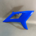 Kit plastique origine Beta 50 rr 2021-2026 bleu | Oxmoto
