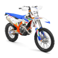 KTM 450 exc-f - six days année 2026 | Oxmoto