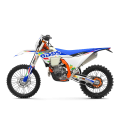 KTM 500 exc-f - six days année 2026 | Oxmoto