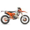 KTM 300 exc hardenduro- année 2026 | Oxmoto