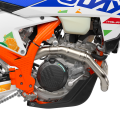 KTM 450 exc-f - six days année 2026 | Oxmoto