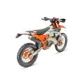 KTM 300 exc hardenduro- année 2026 | Oxmoto