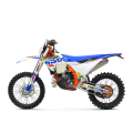 KTM 300 exc- six days année 2026 | Oxmoto
