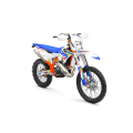 KTM 300 exc- six days année 2026 | Oxmoto